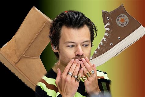 harry styles shoes|harry styles shoes collection.